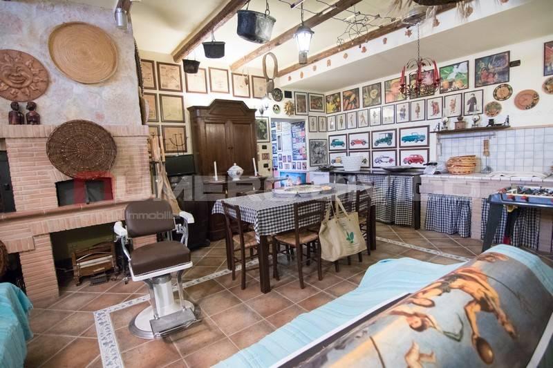 casa indipendente in vendita a Foggia