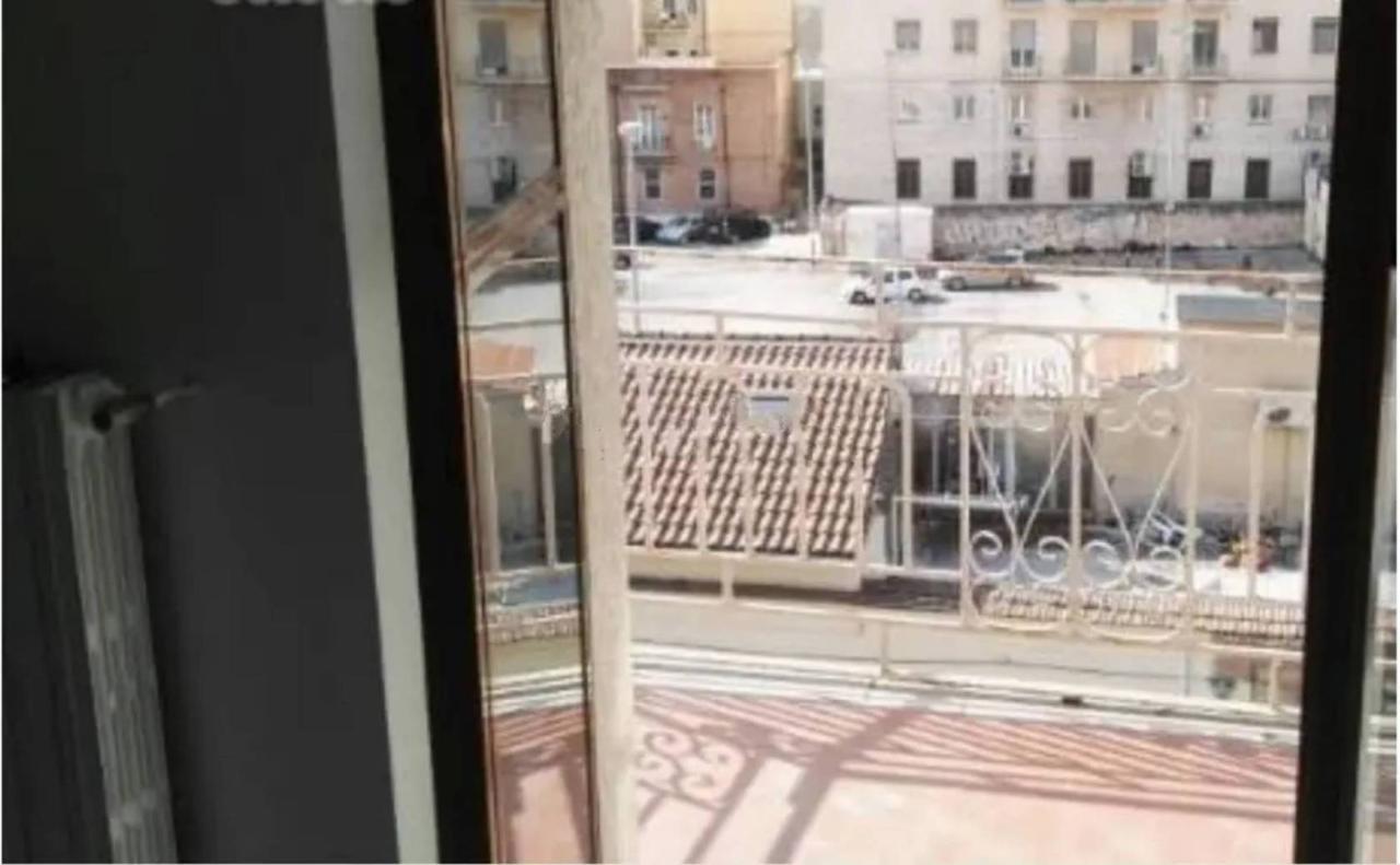 appartamento in vendita a Foggia
