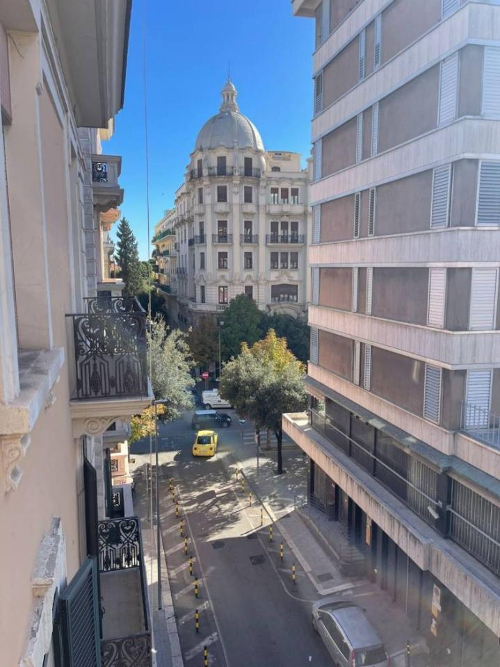appartamento in vendita a Foggia in zona Centro Città