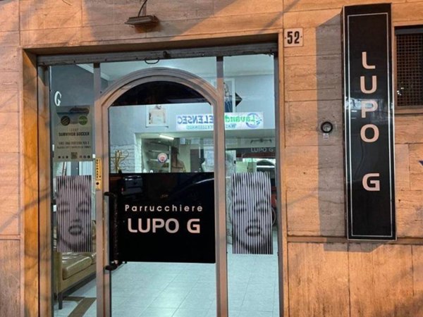 negozio in vendita a Foggia