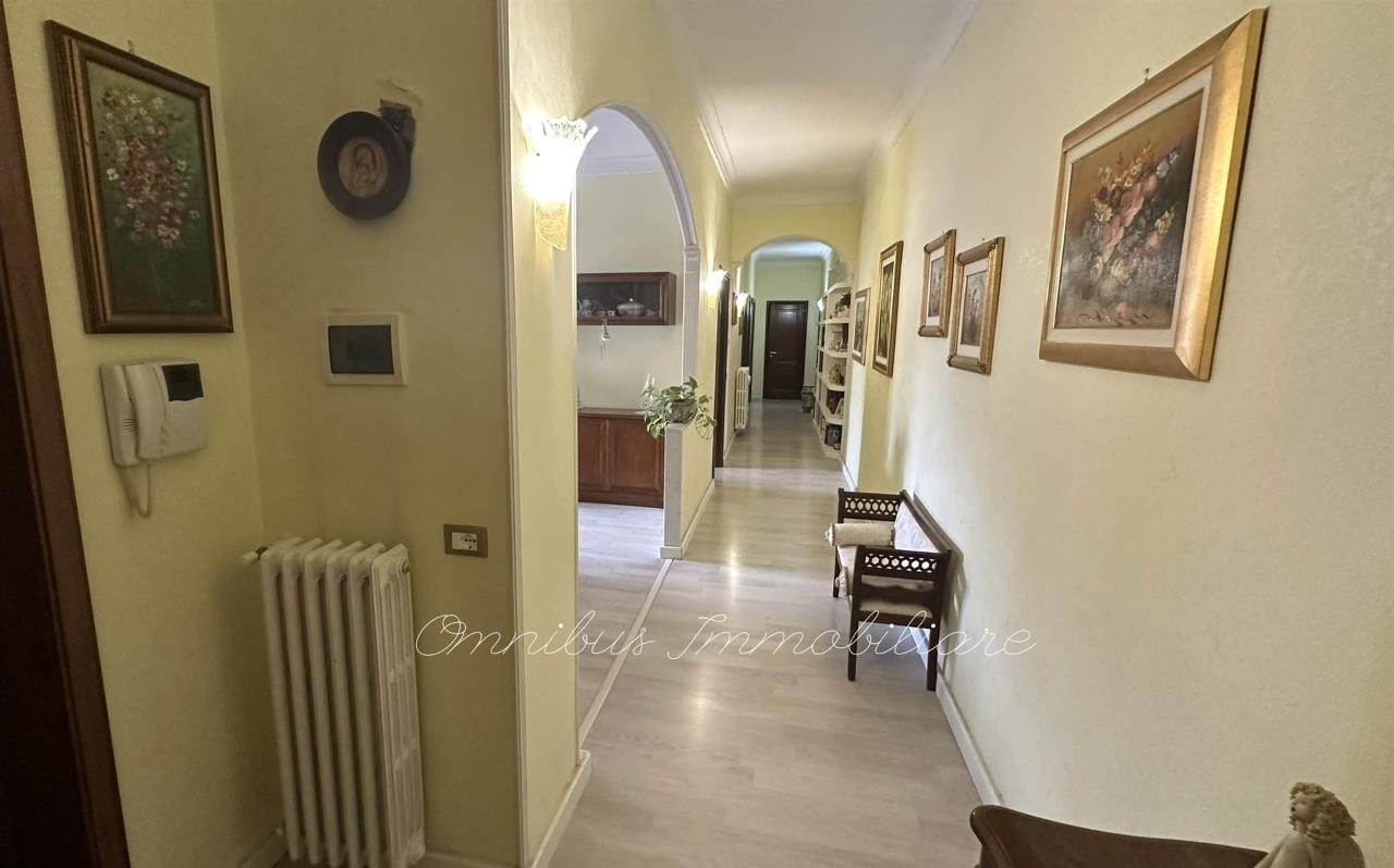 appartamento in vendita a Foggia