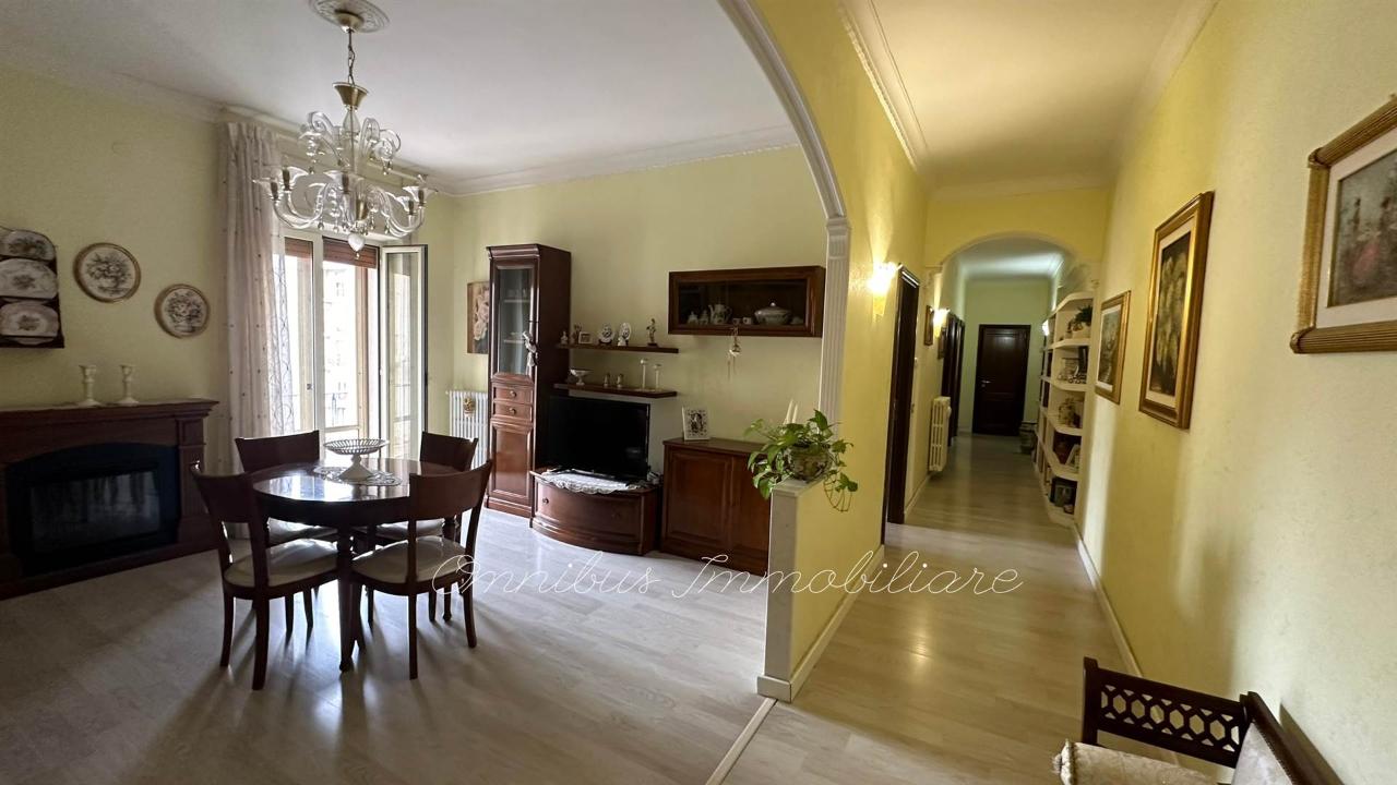 appartamento in vendita a Foggia