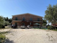 casa indipendente in vendita a Foggia
