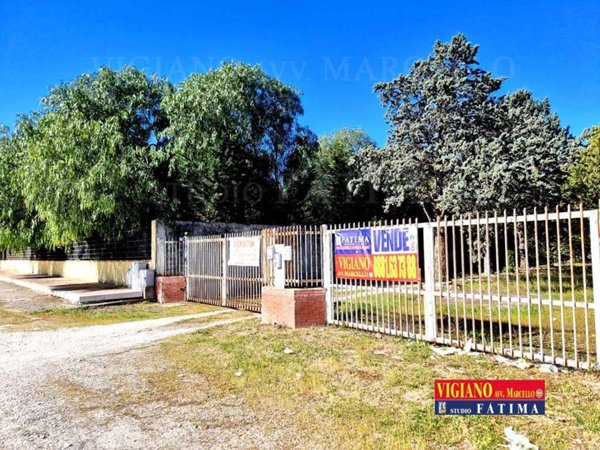 appartamento in vendita a Foggia in zona Centro Città