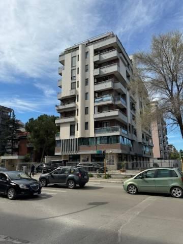 appartamento in vendita a Foggia