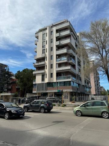 appartamento in vendita a Foggia