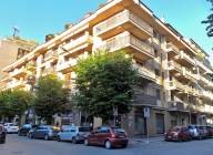 appartamento in vendita a Foggia