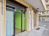 casa indipendente in vendita a Foggia