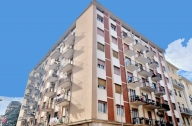 appartamento in vendita a Foggia