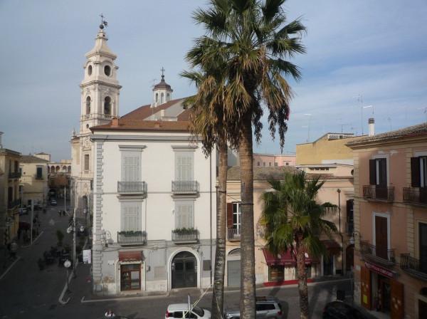 appartamento in vendita a Foggia in zona Centro Città