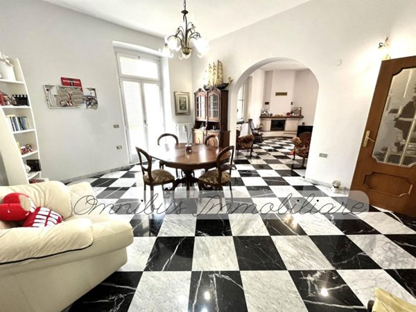 appartamento in vendita a Foggia