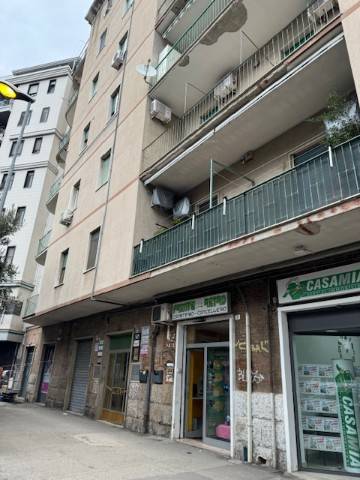 appartamento in vendita a Foggia