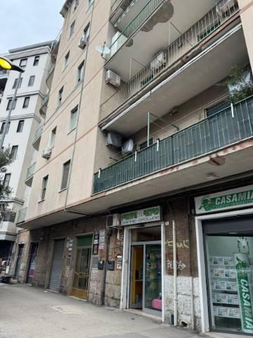 appartamento in vendita a Foggia