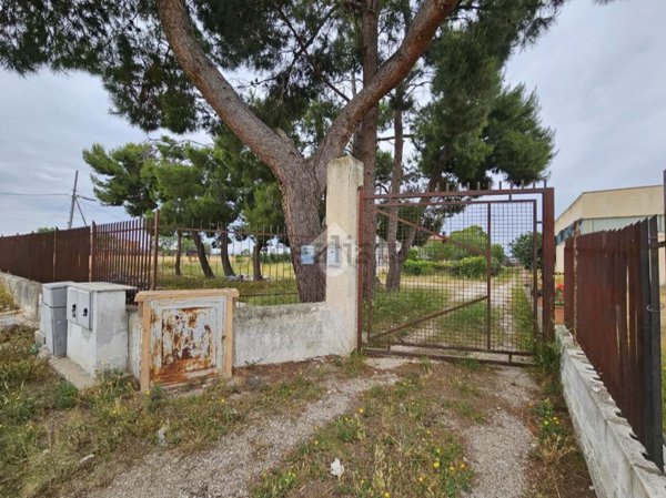 appartamento in vendita a Foggia