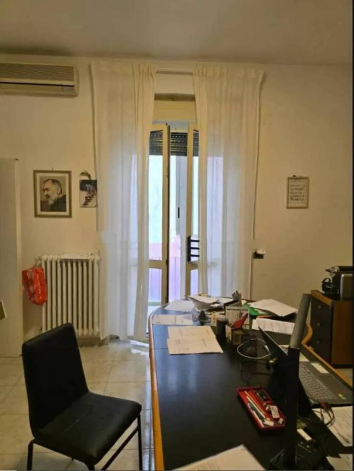 appartamento in vendita a Foggia