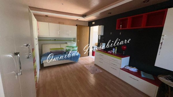 appartamento in vendita a Foggia