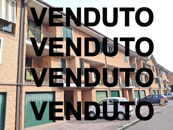 casa indipendente in vendita a Foggia