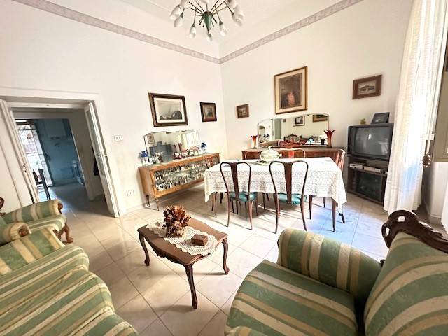 appartamento in vendita a Foggia