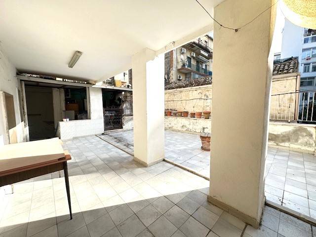 appartamento in vendita a Foggia