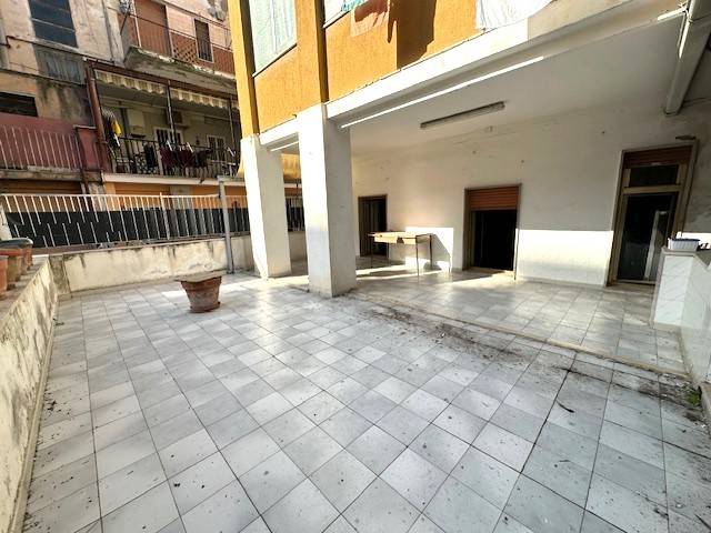 appartamento in vendita a Foggia