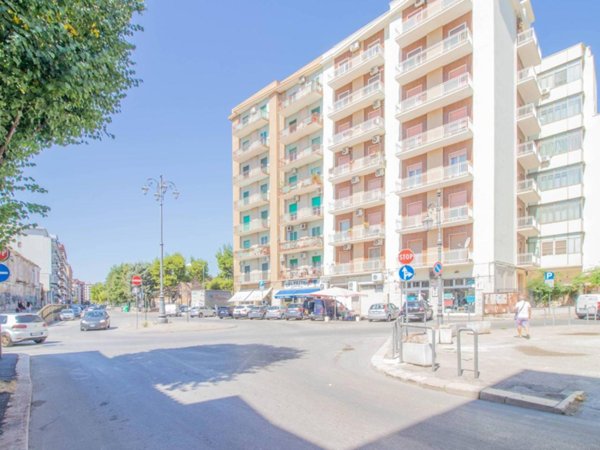 appartamento in vendita a Foggia