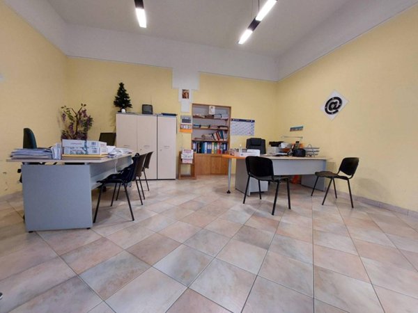 appartamento in vendita a Foggia in zona Stadio
