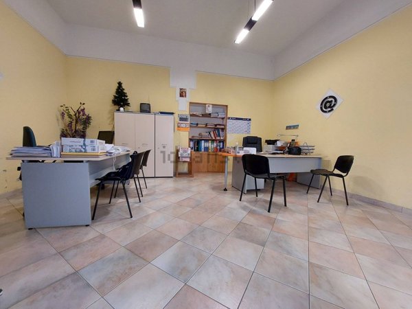 appartamento in vendita a Foggia