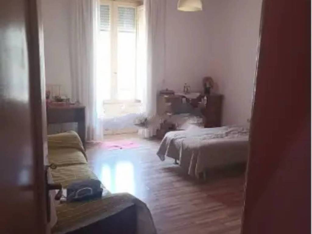 appartamento in vendita a Foggia