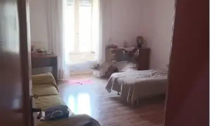appartamento in vendita a Foggia