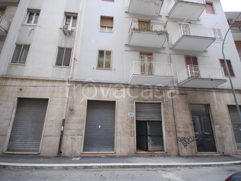 monolocale in vendita a Foggia