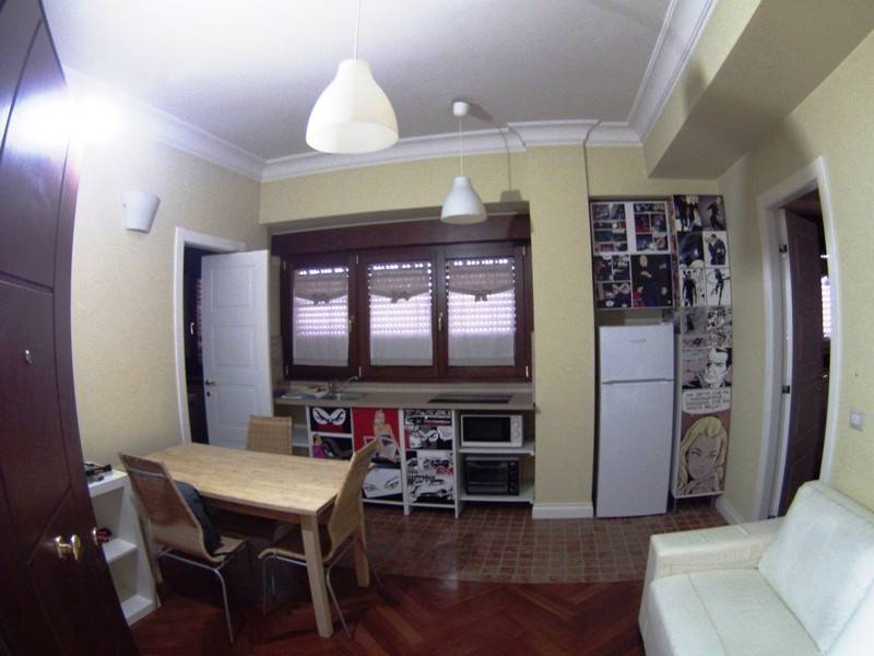 appartamento in vendita a Foggia in zona Centro Città