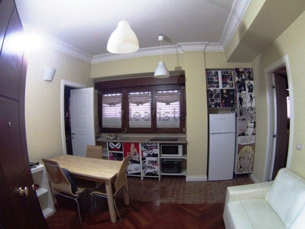 appartamento in vendita a Foggia in zona Centro Città