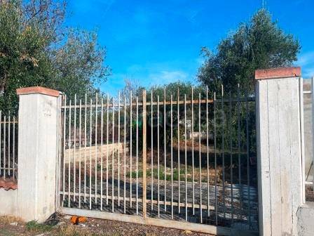 appartamento in vendita a Foggia