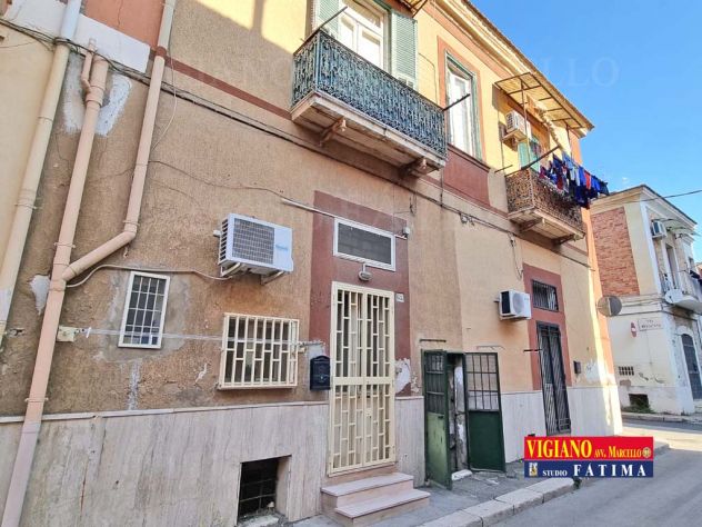 negozio in vendita a Foggia