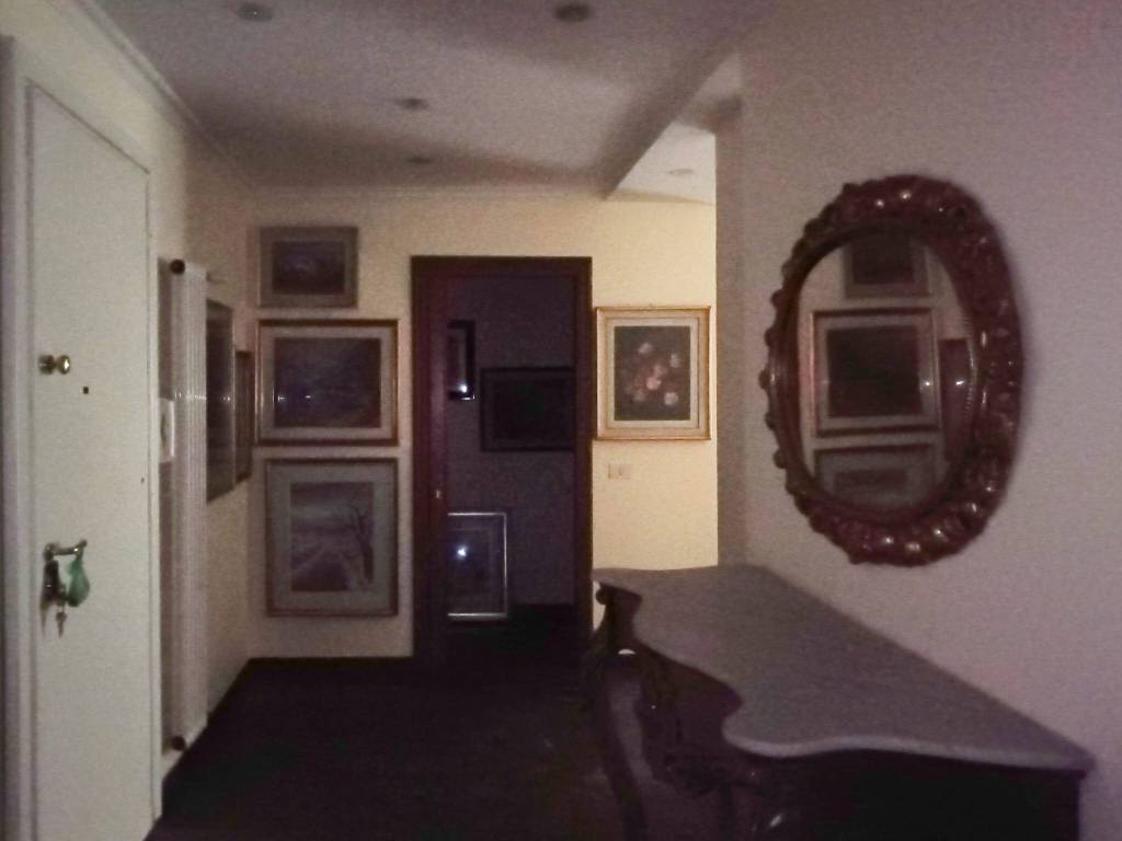 appartamento in vendita a Foggia