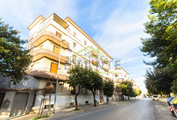 appartamento in vendita a Foggia