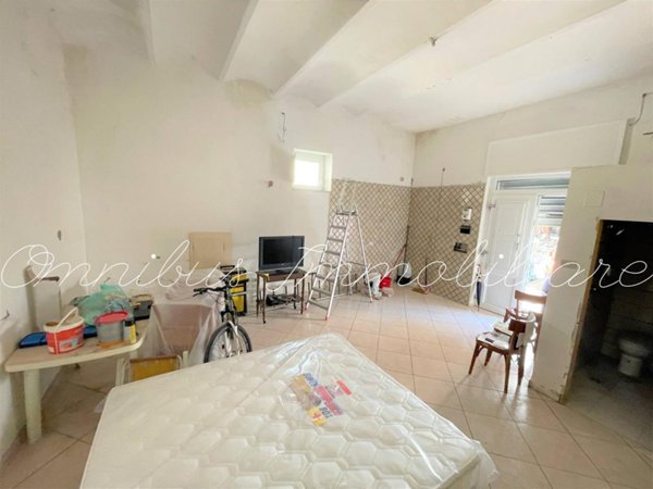 appartamento in vendita a Foggia