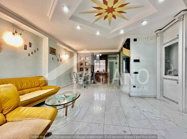 casa indipendente in vendita a Foggia