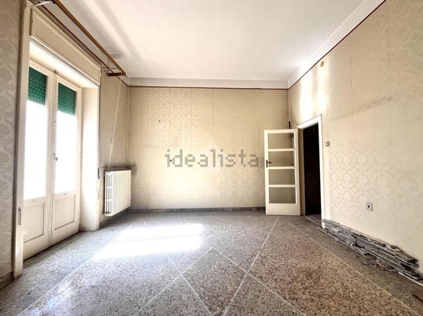 appartamento in vendita a Foggia in zona Centro Città