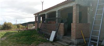 appartamento in vendita a Foggia