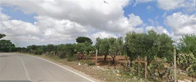 casa semindipendente in vendita a Foggia