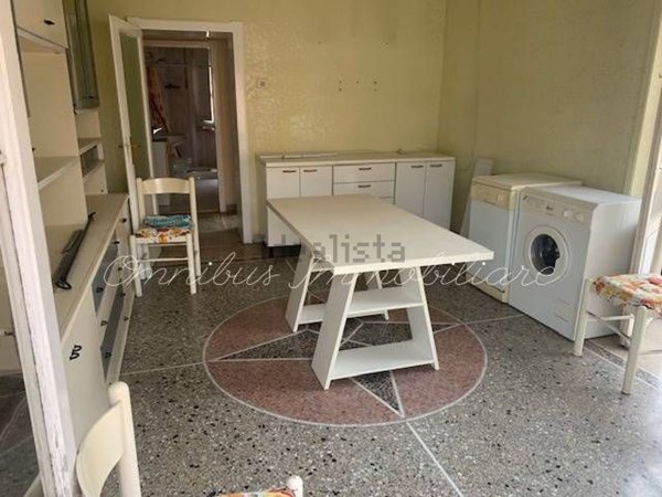 appartamento in vendita a Foggia