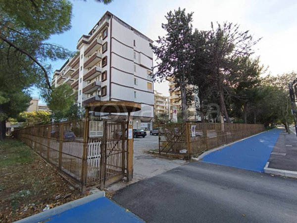 appartamento in vendita a Foggia