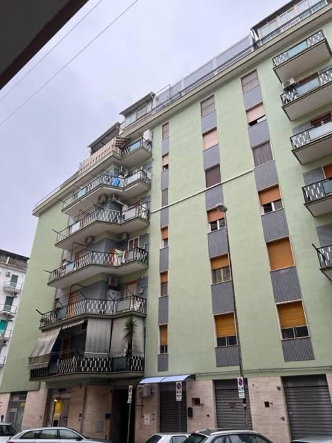 appartamento in vendita a Foggia