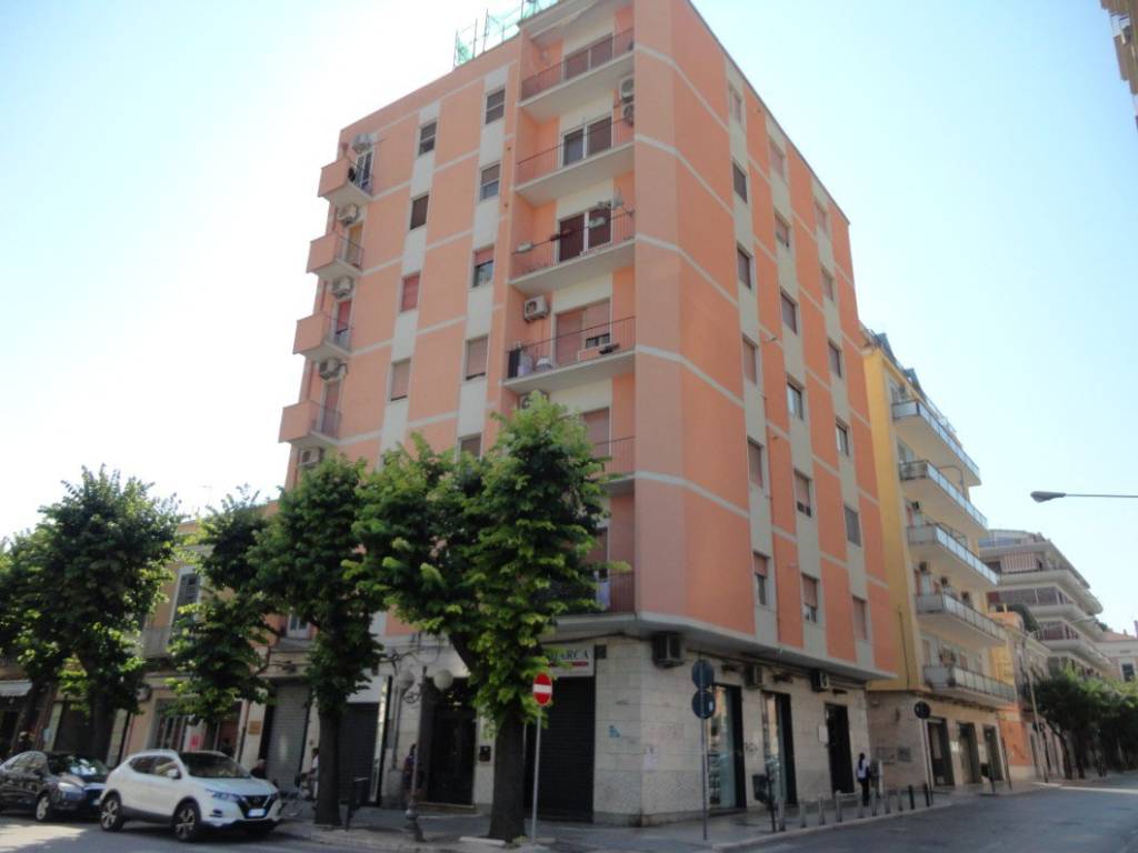 negozio in vendita a Foggia