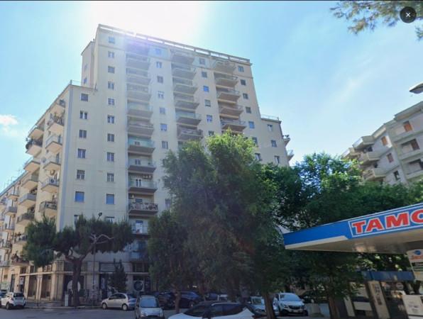 appartamento in vendita a Foggia in zona Centro Città