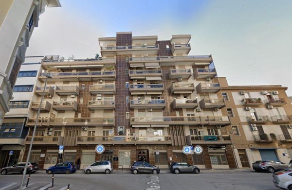 appartamento in vendita a Foggia