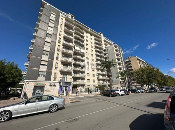 appartamento in vendita a Foggia in zona Centro Città