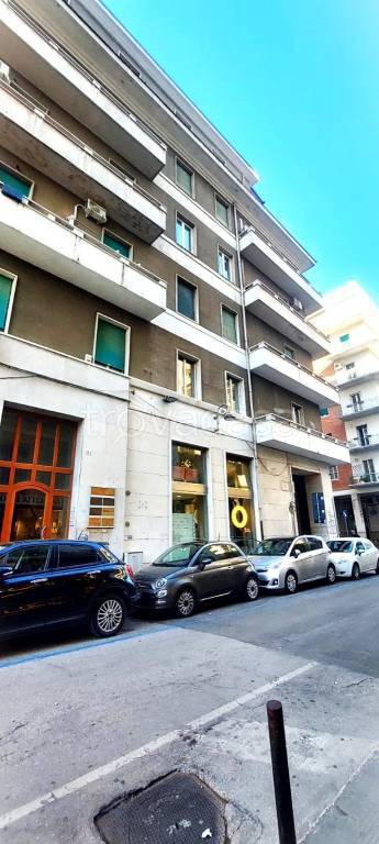 appartamento in vendita a Foggia