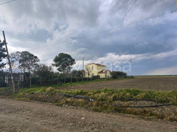 appartamento in vendita a Foggia in zona Incoronata